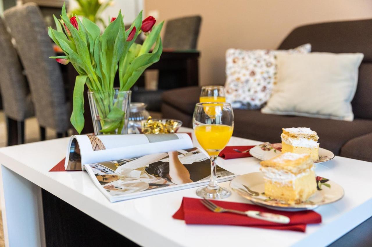 Memories Apartment Дубровник Екстериор снимка