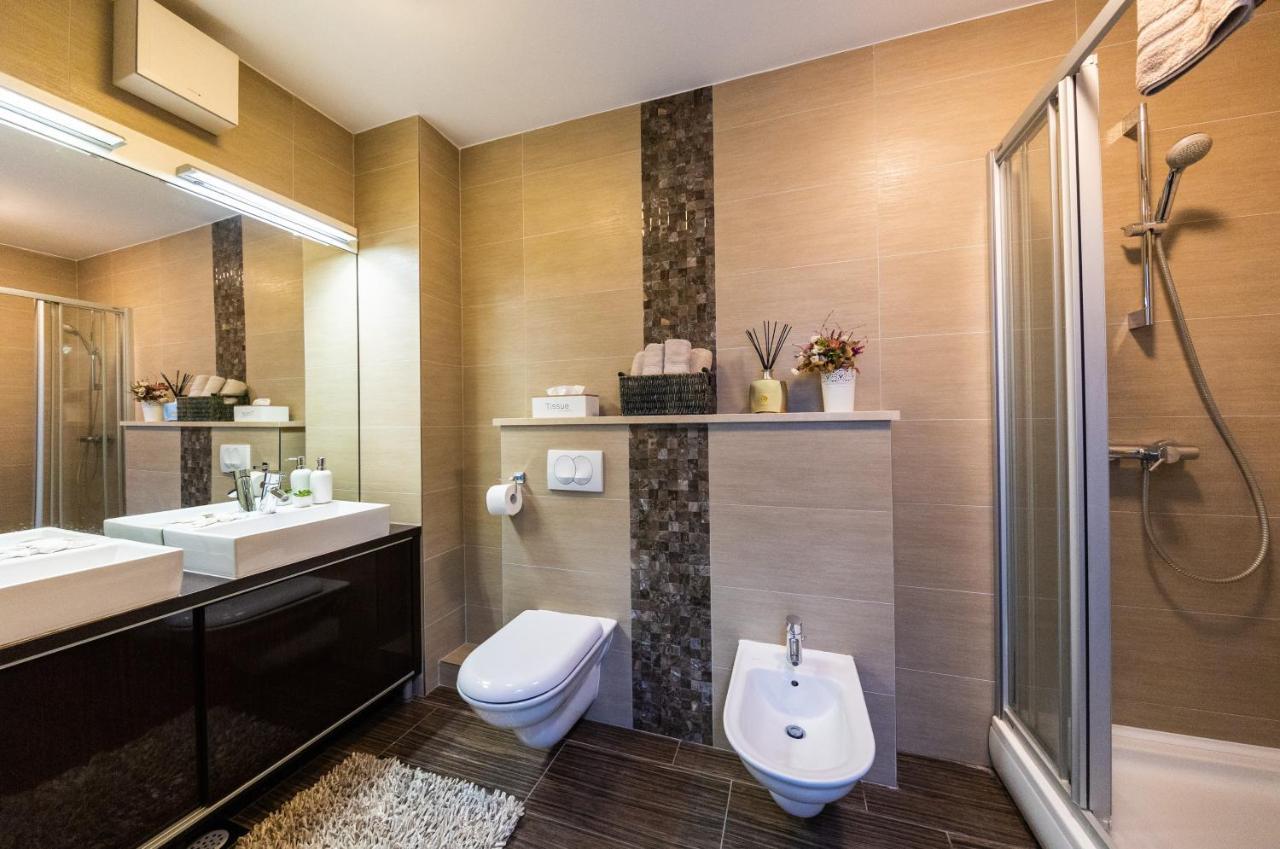 Memories Apartment Дубровник Екстериор снимка